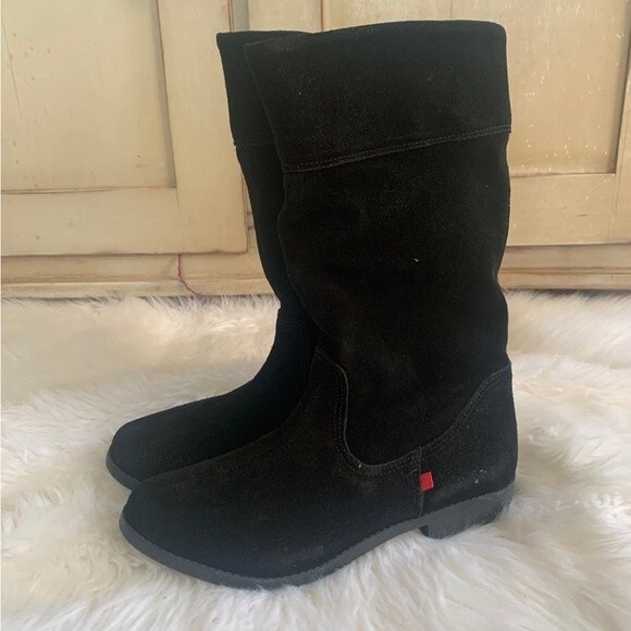 Marc Joseph boots - Picture 2 of 8